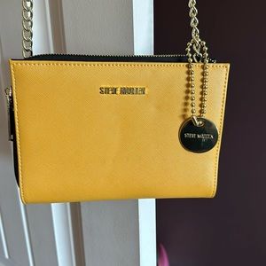 Steve Madden Crossbody